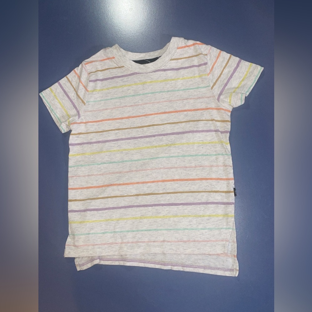 Boys t shirt